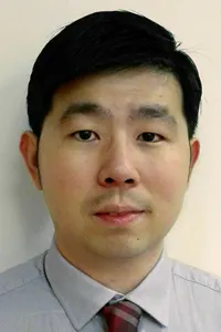 Author Photo Xiaobang Shang Author Photo Xiaobang Shang