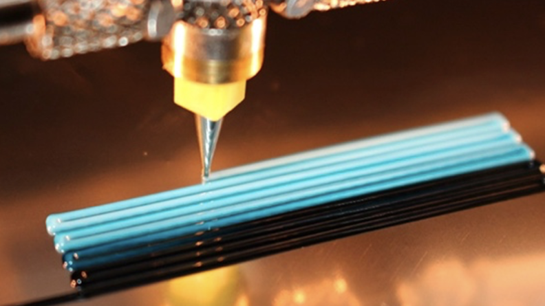 Deapril12 1 Promo 6255c48452645