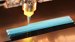 Deapril12 1 Promo 6255c48452645 Deapril12 1 Promo 6255c48452645