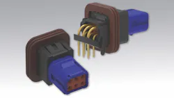 Deapril26 2 Promo 626a9992ea4d3 Deapril26 2 Promo 626a9992ea4d3