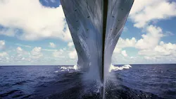 Deapril27 1 Promo 626abdda3bd6c Deapril27 1 Promo 626abdda3bd6c