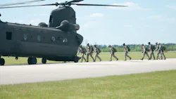 Deapril8 2 Promo 624f0cbfcb8c6 Deapril8 2 Promo 624f0cbfcb8c6