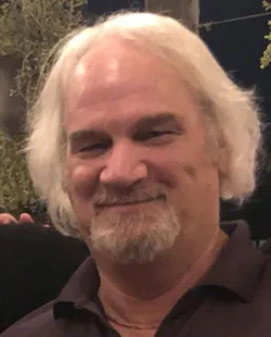 Ken Coffman Web Ken Coffman Web