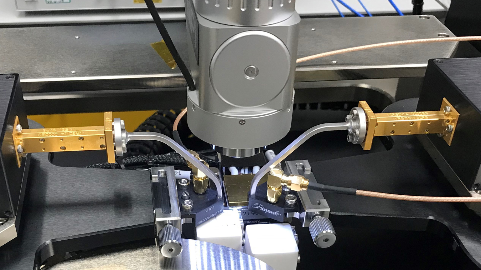 Promo Figure1 B 6247499492d9a