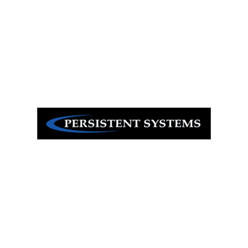 Persistant Systems