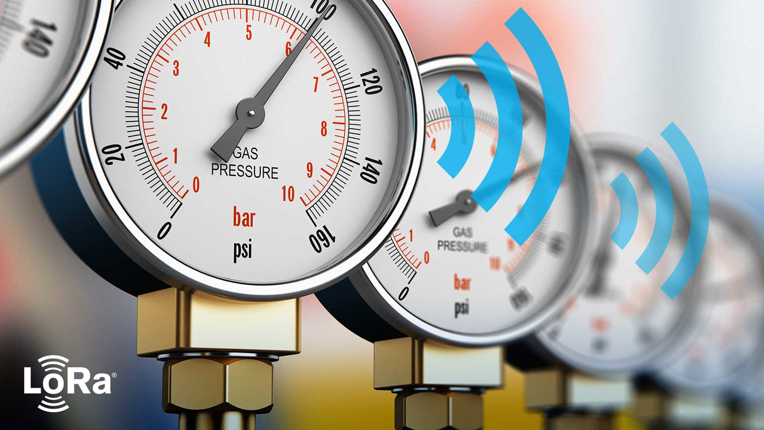 Promo Lo Ra Gas Leakl 1920x1003px