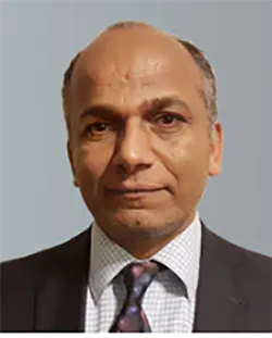 Salah Ben Doua Web Salah Ben Doua Web