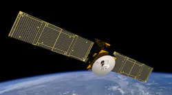 Satellite Dreamstime L 10581014 Promo Satellite Dreamstime L 10581014 Promo