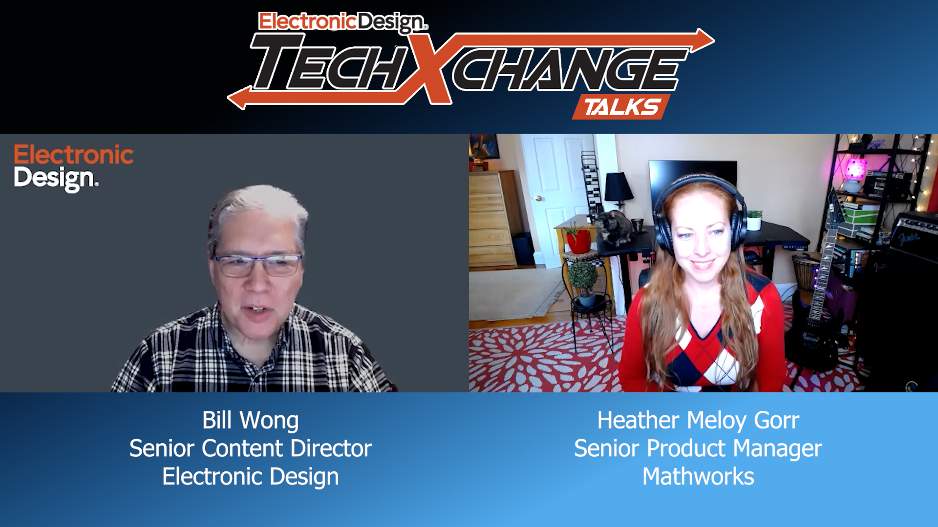 Tech Xchange Talks Mathworks 1 Promo 624de04d90022