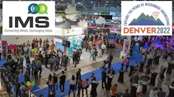 Trade Show Promo Sergiy Palamarchuk Dreamstime L 109336976 Trade Show Promo Sergiy Palamarchuk Dreamstime L 109336976