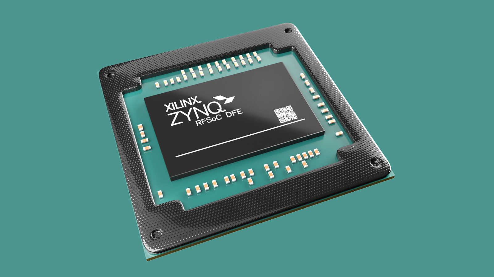 0522 Mw Amd Evenstar 4 G 5 G Ran Promo 627d4e54d101b