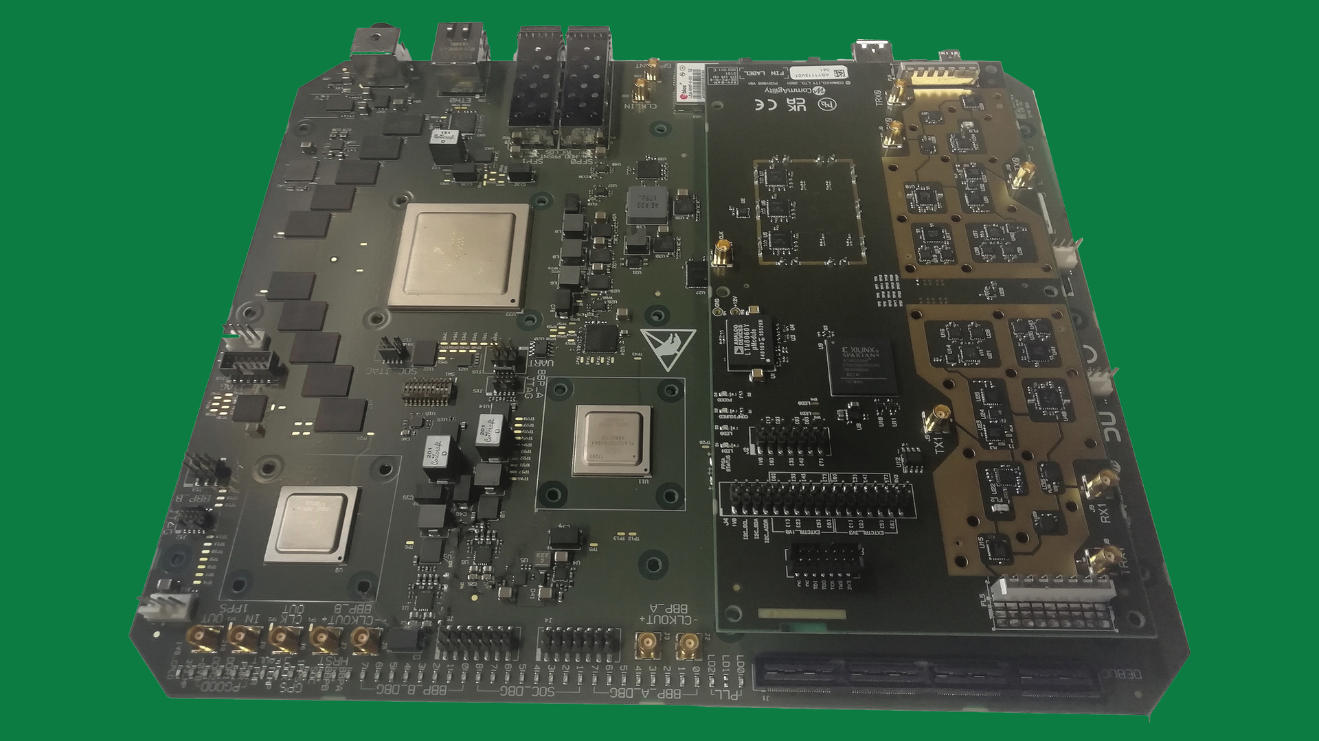 0522 Mw Comm Agility 5 G Small Cell Platform Promo 6286842d904f3