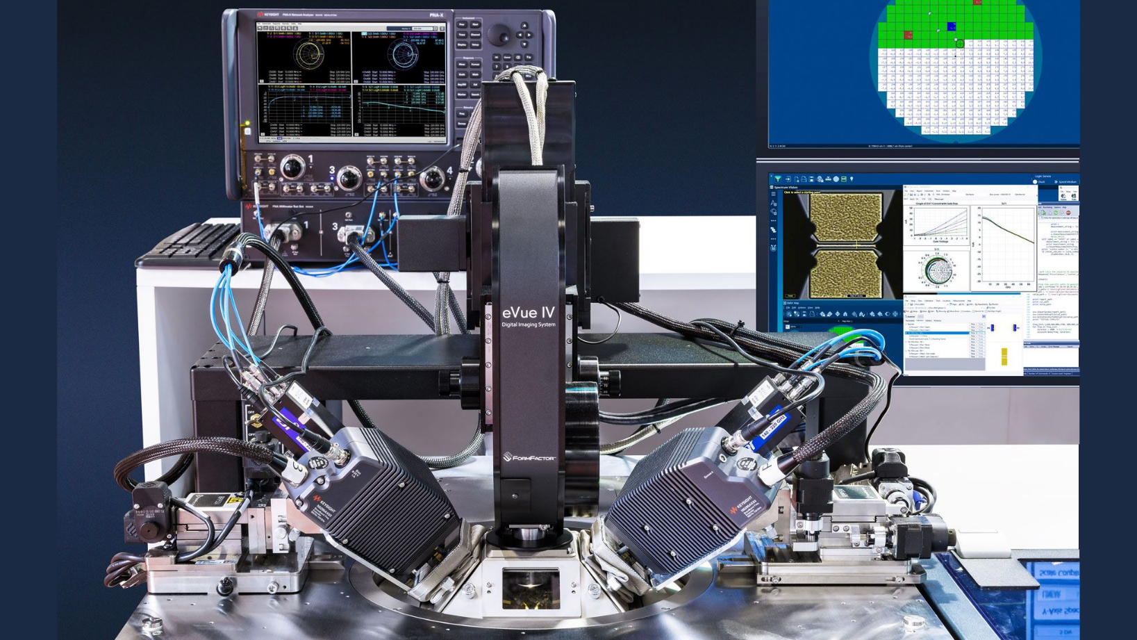 0522 Mw Keysight Broadband Vna Promo