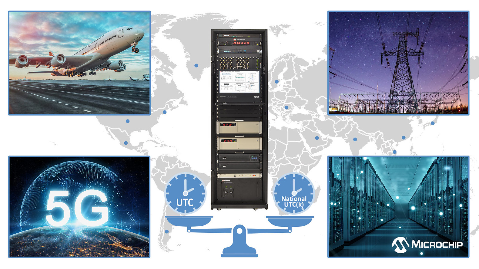 0522 Mw Microchip Time Scale System Promo 6286a34dace95