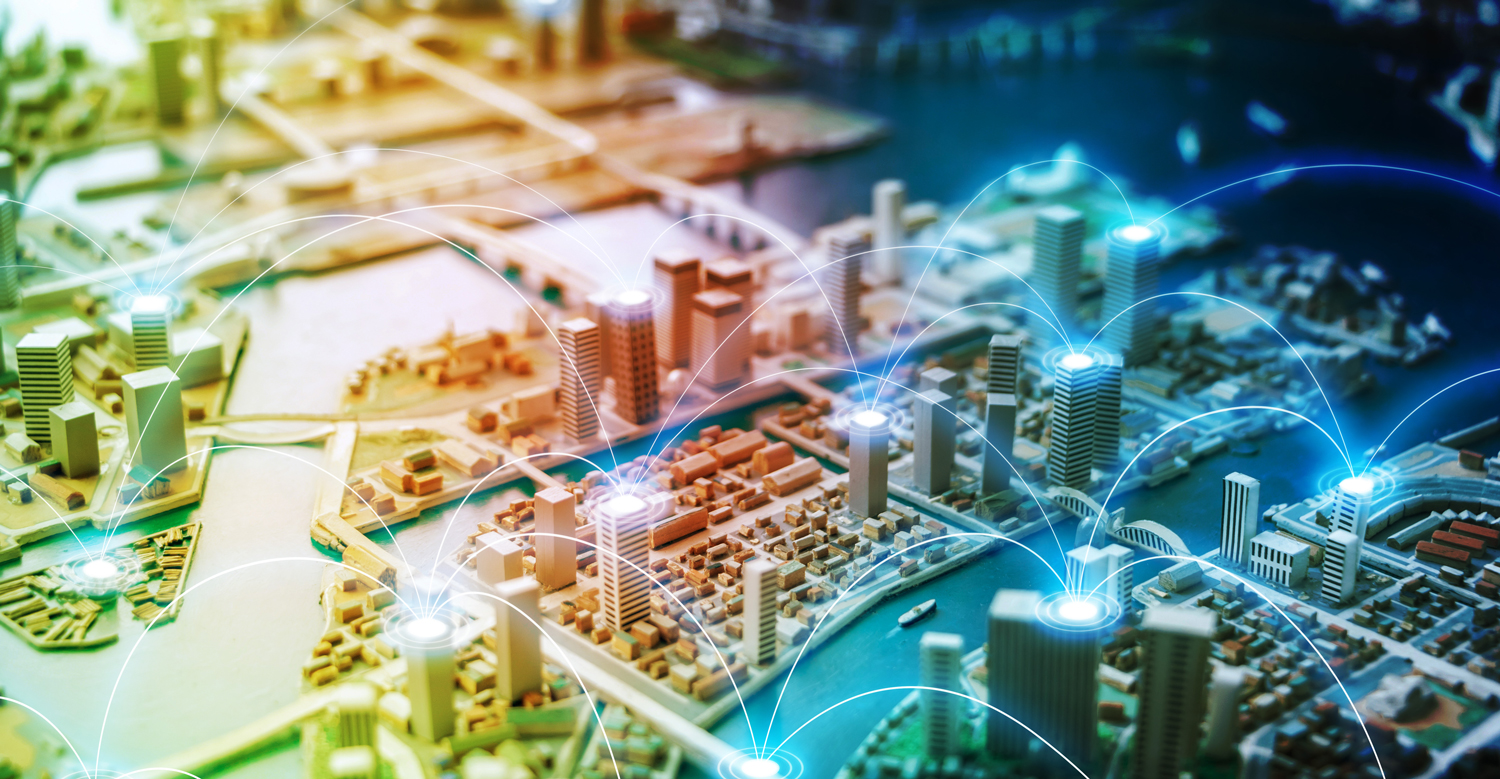 0522 Mw St Micro Aws Microsoft Io T Promo 627d0ebf12941