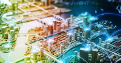 0522 Mw St Micro Aws Microsoft Io T Promo 627d0ebf12941 0522 Mw St Micro Aws Microsoft Io T Promo 627d0ebf12941