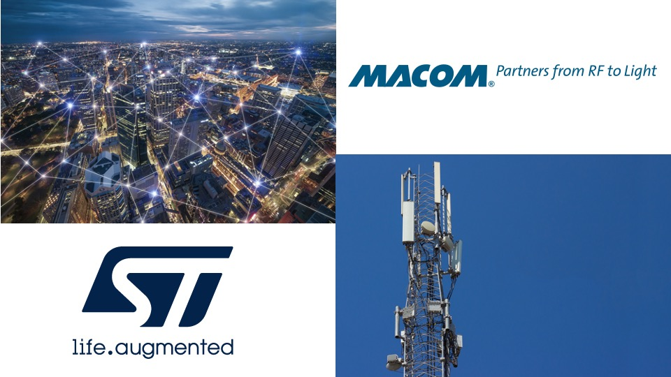 0522 Mw St Micro Macom Promo