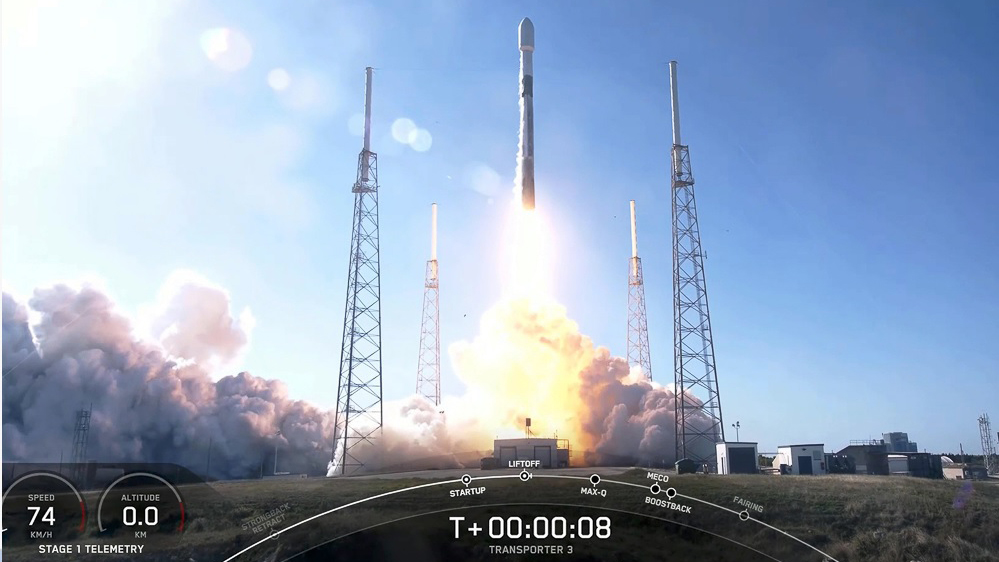 0522 Mw Wyld Networks Satellite Io T Network Promo 6286e15e15c5b