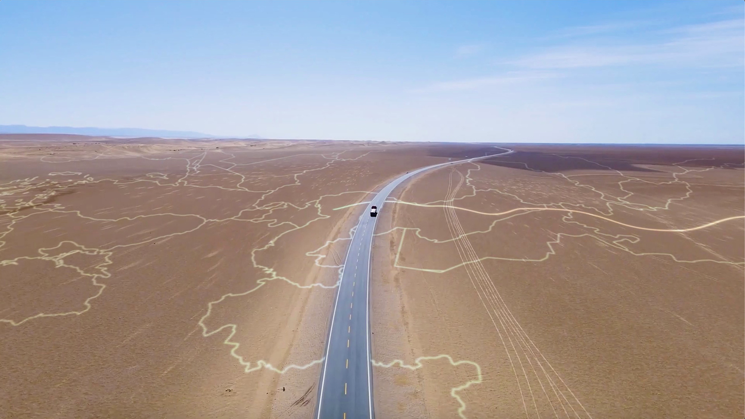 0522 Mw U Blox Geespace Gnss Promo Web