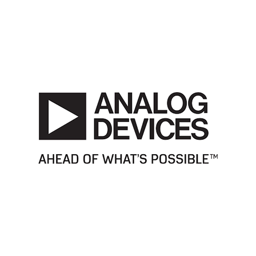 Analog Devices