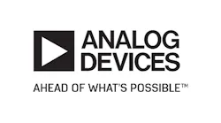Analog Devices Analog Devices