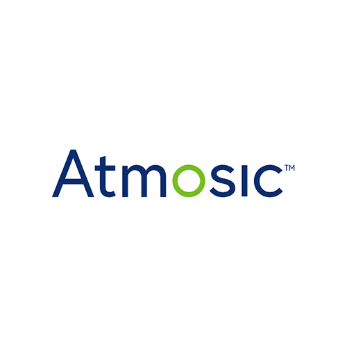 Atmosic