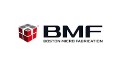 Boston Micro Fabrication Boston Micro Fabrication