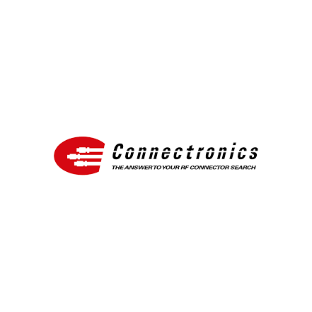Connectronics
