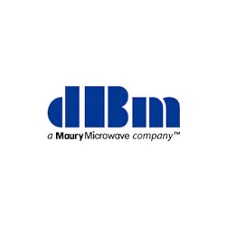 Dbm Corp 627589259e58c Dbm Corp 627589259e58c