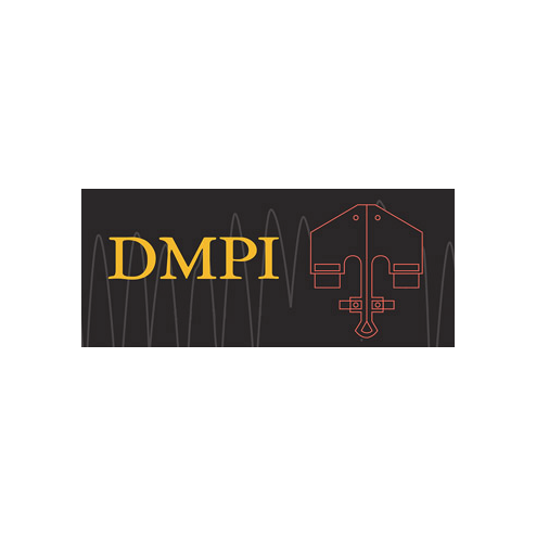 Dmpi