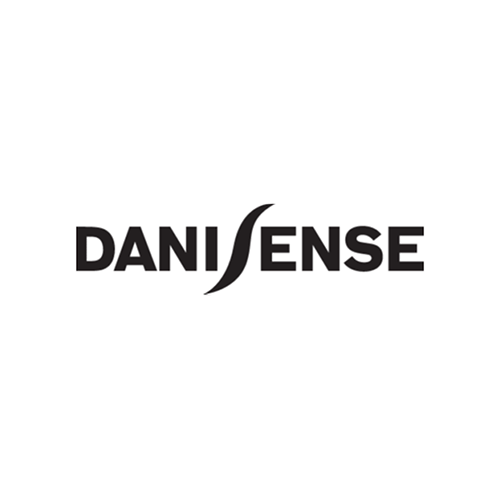 Danisense