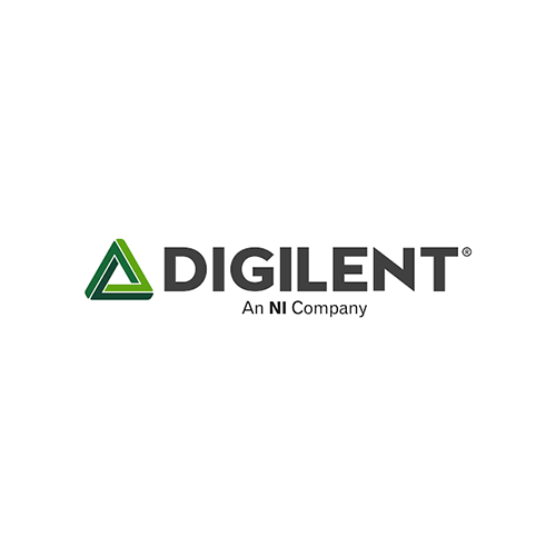 Digilent