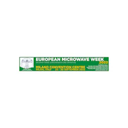 European Microwave Week 627a913149a90 European Microwave Week 627a913149a90