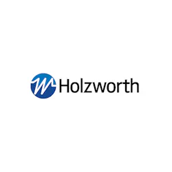 Holzworth Instrumentation 6279ae62531af Holzworth Instrumentation 6279ae62531af