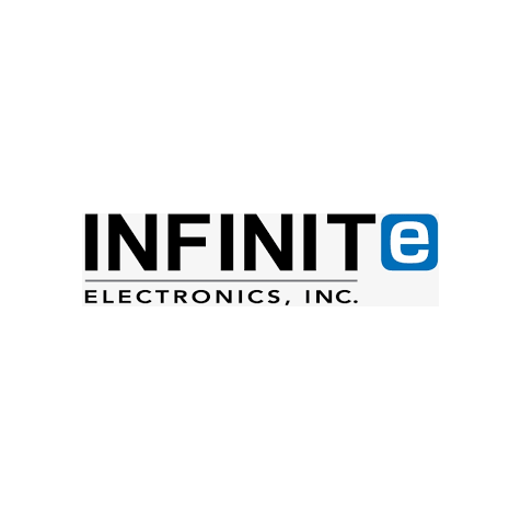 Infinite Electronics