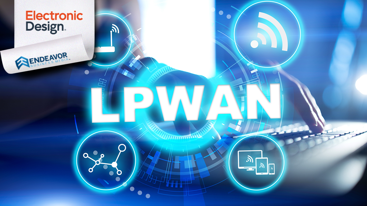 Lpwan Ed Promo