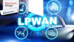 Lpwan Ed Promo 628e78b45dba6 Lpwan Ed Promo 628e78b45dba6
