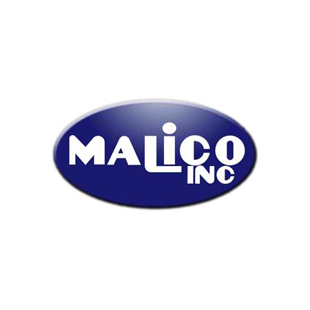 Malico