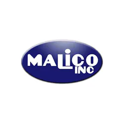 Malico 627a79b1f07ff Malico 627a79b1f07ff