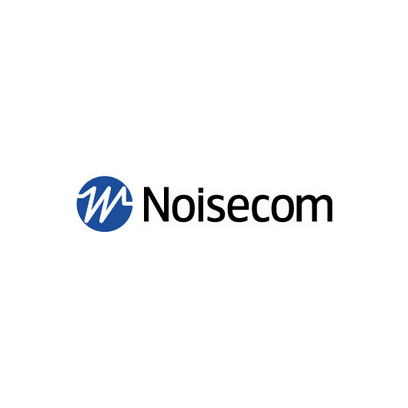 Noisecom