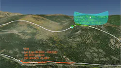 Promo Figure 3 6284fc8063638 Promo Figure 3 6284fc8063638