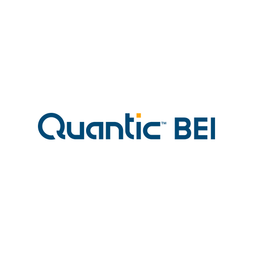 Quantic Bei