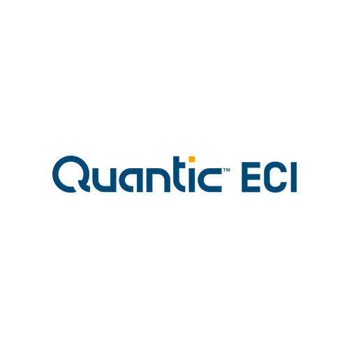 Quantic Eci