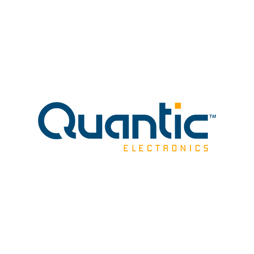Quantic Electronics