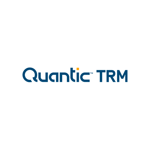 Quantic Trm
