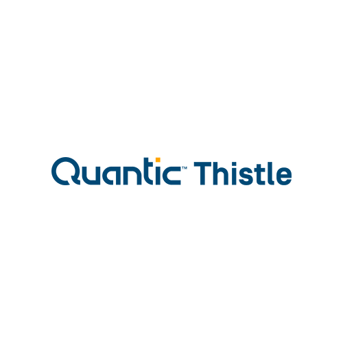 Quantic Thistle