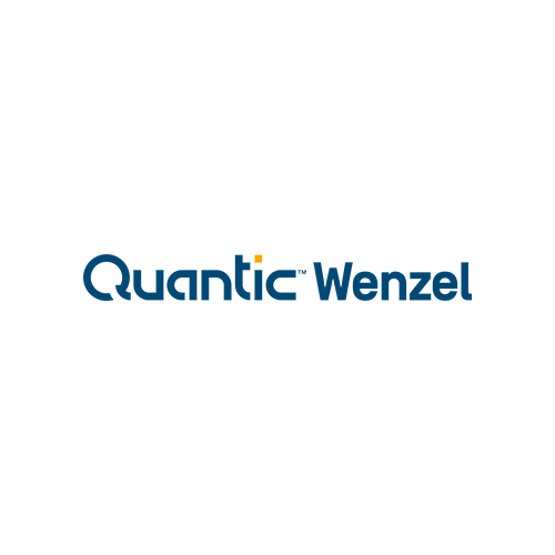 Quantic Wenzel