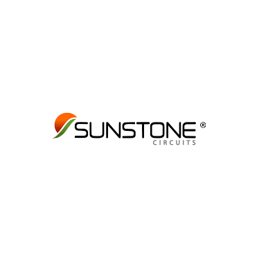 Sunstone Circuits