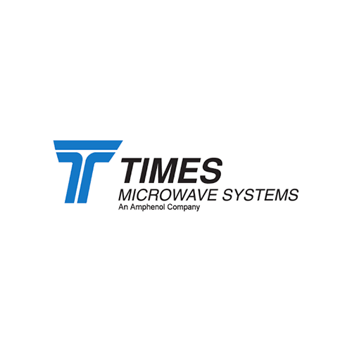 Times Microwave Systems