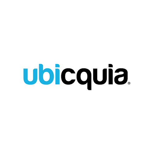 Ubicquia